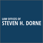 Law-Offices-of-Steven-H-Dorne