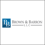 Brown-and-Barron-LLC