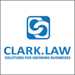The-Law-Office-of-Chris-Clark-PLLC