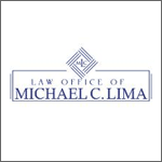 Law-Office-of-Michael-C-Lima