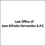 Law-Office-of-Jose-Alfredo-Hernandez-A-PC