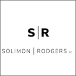 Solimon--Rodgers-PC