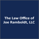 Law-Office-of-Joe-Ramboldt