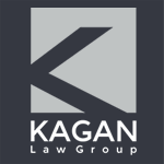 Kagan-Law-Group