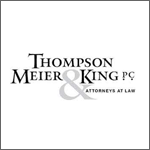 Thompson-Meier-and-King-PC