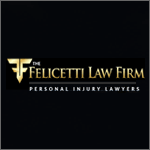 The-Felicetti-Law-Firm-PC