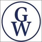 Gomer-Williams-and-Co-Ltd
