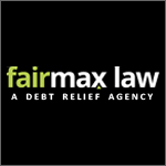 Fairmax-Law-a-service-of-Jaafar-Law-Group-PLLC