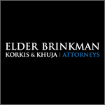 Elder-Brinkman-Law