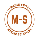 McKean-Smith-LLC