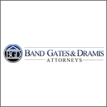Band-Gates-and-Dramis