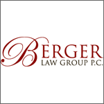 Berger-Law-Group-PC