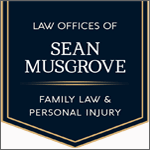 Law-Office-of-Sean-Musgrove