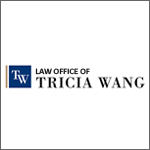 Law-Offices-of-Tricia-Wang
