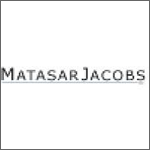 Matasar-Jacobs-LLC