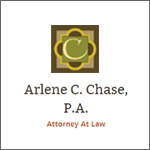 Arlene-C-Chase-PA