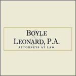 Boyle-Leonard-and-Anderson-P-A