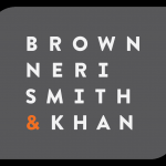 Brown-Neri-Smith-and-Khan-LLP