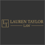 Lauren-Taylor-Law