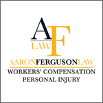 Aaron-Ferguson-Law