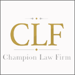 Champ-Law-Firm