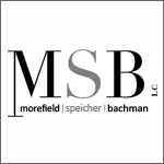 Morefield-Speicher-Bachman-LC