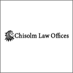 Chisolm-Law-Offices