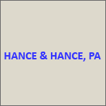 Hance-and-Hance-PA