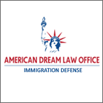 American-Dream-Law-Office-PLLC