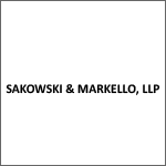 Sakowski-and-Markello-LLP