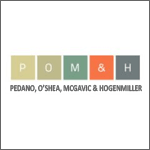 Pedano-OShea-McGavic-and-Hogenmiller-LLC