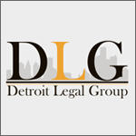 Detroit-Legal-Group