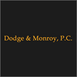 Dodge-and-Monroy-PC