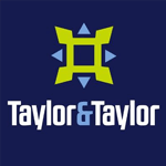 Taylor-and-Taylor-Attorneys