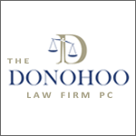 The-Donohoo-Law-Firm-PC