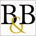 Brannon-and-Brannon