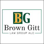 Brown-Gitt-Law-Group-ALC