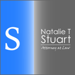 Natalie-T-Stuart-Attorney-at-Law