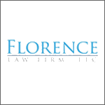 Florence-Law-Firm-LLC