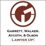 Garrett-Walker-and-Aycoth-PLLC
