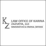 Law-Office-Of-Karina-Zazueta-LlC