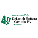 DeLoach-Hofstra-and-Cavonis-P-A