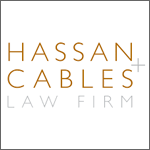 Hassan-Cables-Law-Firm-Llc