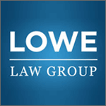 Lowe-Law-Group