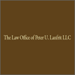 The-Law-Office-of-Peter-U-Lanfrit-LLC