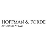 Hoffman-and-Forde-Attorneys-At-Law
