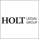 Holt-Legal-Group