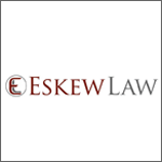 Eskew-Law