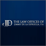 DLE-Lawyers-The-Law-Offices-of-Jimmy-De-La-Espriella-P-A