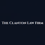 The-Clanton-Law-Firm